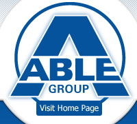 Colindale Locksmith